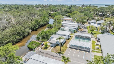 605 Michigan Blvd unit 105, Dunedin, FL 34698 - photo 6