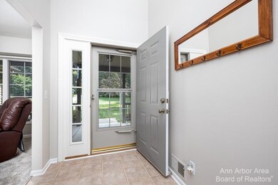 7023 Toma Rd, Dexter, MI 48130 - photo 5