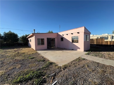 956 Coral Reef Dr, Bullhead City, AZ 86442 - photo 7