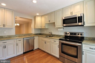 5 Willow Spring Ct, Germantown, MD 20874 - photo 6