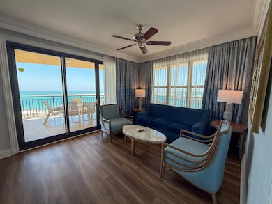 20250402_162108891_iOS