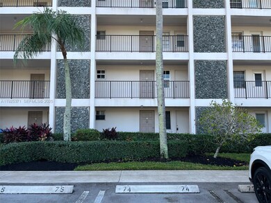 3100 N Palm Aire Dr unit 104, Pompano Beach, FL 33069 - photo 4