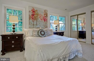 655 N Armistead St unit 78, Alexandria, VA 22312 - photo 3