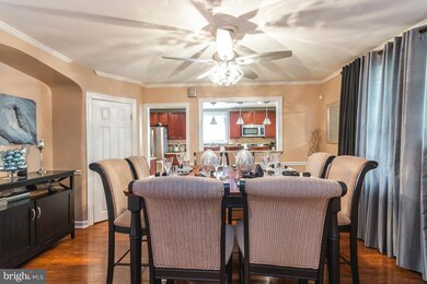 507 Arbor Rd, Lansdowne, PA 19050 - photo 4