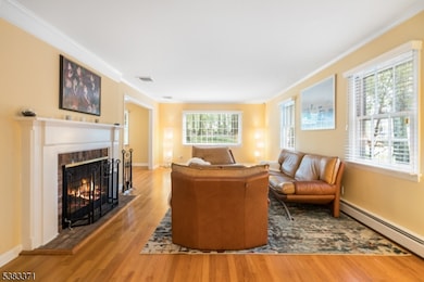 62 Fernview Rd, Morris Plains, NJ 07950 - photo 7