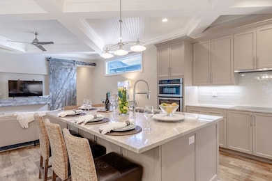 2131 Falls Cir, Vero Beach, FL 32967 - photo 6