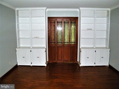 3 Clarks Ln, Reisterstown, MD 21136 - photo 4