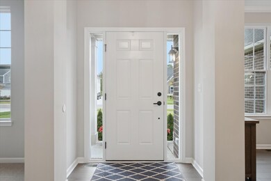 6233 Fernridge Ln, Ann Arbor, MI 48103 - photo 7