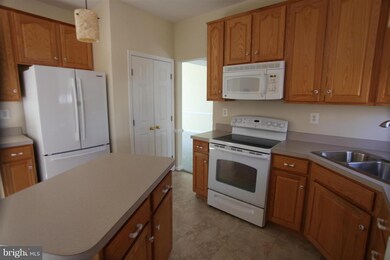 3320 Elsa Ave, Waldorf, MD 20603 - photo 7