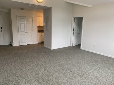 249 Main St unit 3-2, Rutland, MA 01543 - photo 3