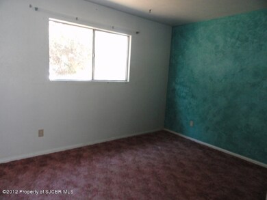 3907 Knollcrest Dr, Farmington, NM 87402 - photo 7