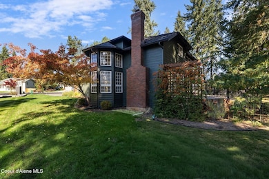 1280 Glenmore Ct, Hayden, ID 83835 - photo 3