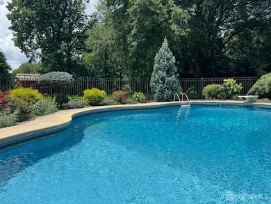 164 Ellisdale Rd, Allentown, NJ 08501 - photo 5