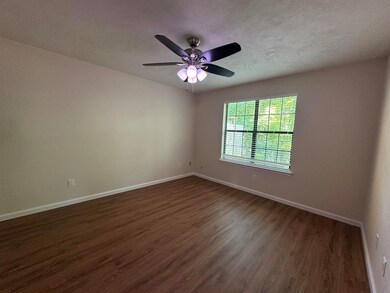 3449 Sedona Loop, Tallahassee, FL 32308 - photo 7