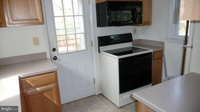 9310 Washington Blvd, Lanham, MD 20706 - photo 3