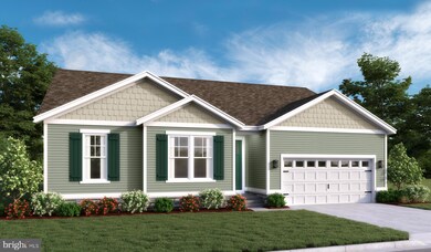 60 Patterson Dr, Stewartstown, PA 17363 - photo 2