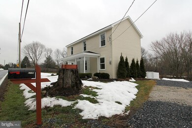 6705 Manor Woods Rd, Frederick, MD 21703 - photo 3