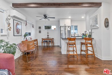 4914 Malta St, Los Angeles, CA 90042 - photo 7