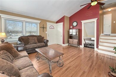 7312 Stearns St, Shawnee, KS 66203 - photo 6