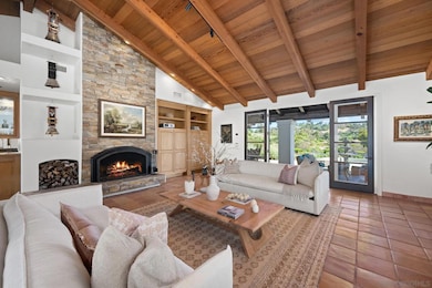 5354 El Camino Del Norte, Encinitas, CA 92024 - photo 4