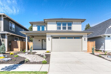 61129 Wagyu Dr unit Lot 2, Bend, OR 97702 - photo 3