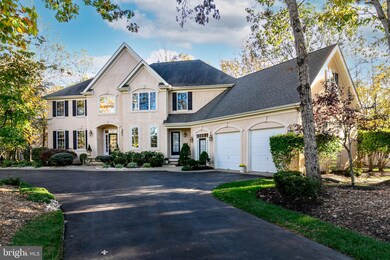 1 Somerton Square, Medford, NJ 08055 - photo 2