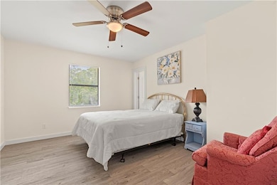 15639 Dauphin Island Pkwy, Coden, AL 36523 - photo 7