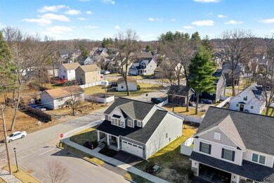 2 Chloe's Way, Saratoga Springs, NY 12866 - photo 6