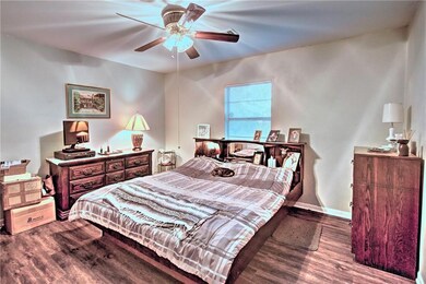 680 S 3rd St, Ponchatoula, LA 70454 - photo 7