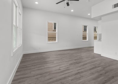 3312 Sealy St unit A, Galveston, TX 77550 - photo 3