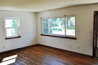 1270 Bryson Living Room