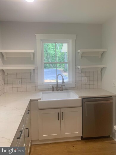 28083 Big H Ranch Rd, Culpeper, VA 22701 - photo 7