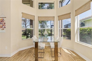 6831 Del Mar Terrace, Naples, FL 34105 - photo 4