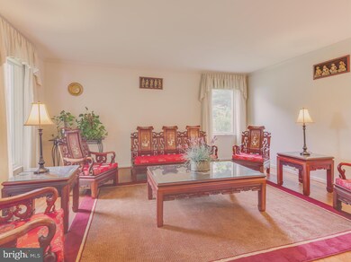 8324 Wehland Ct, Laurel, MD 20723 - photo 4