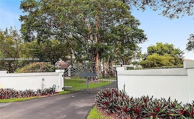 13500 SW 55th St, Southwest Ranches, FL 33330 - photo 7