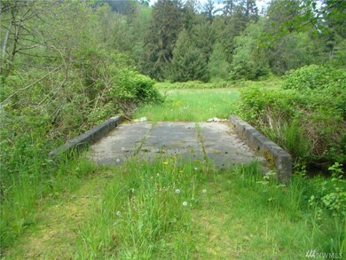 8364 Westergreen Rd, Sumas, WA 98295 - photo 7