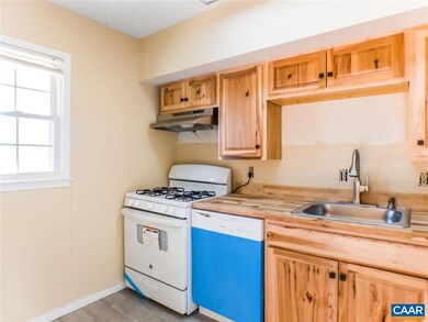 117 Hessian Hills Ridge unit 1, Charlottesville, VA 22901 - photo 4