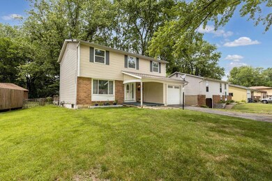 3069WinshlowCt.-exterior-1