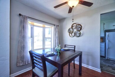 275 S View Place S, Salem, OR 97302 - photo 4