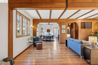 2749 E 17th St, Oakland, CA 94601 - photo 3