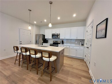 12423 Wescott Ave, Midlothian, VA 23112 - photo 6