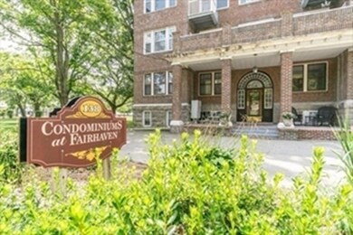 138 Main St unit 13, Fairhaven, MA 02719 - photo 2