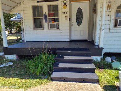 IMG_20241019_134159630_HDR
