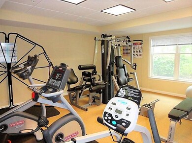 Dillingham Place Condominiums unit 306, Falmouth, MA 02540 - photo 4