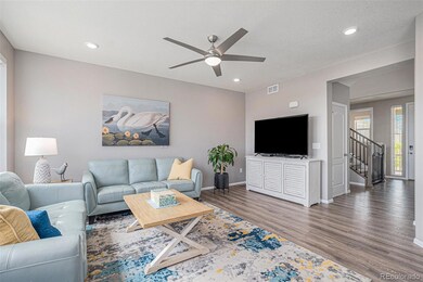 17060 E 95th Ave, Commerce City, CO 80022 - photo 3