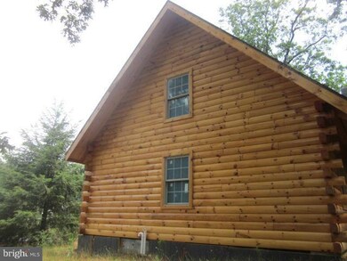 1192 Ridge Rd, Fayetteville, PA 17222 - photo 6