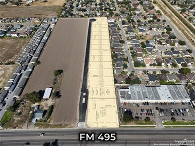 1805 Monaco Dr, San Juan, TX 78589 - photo 5