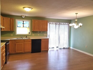 39 Ferris St, Indian Orchard, MA 01151 - photo 3