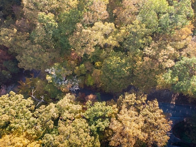 Lot 13 Skyline Dr, Bristol, TN 37620 - photo 4