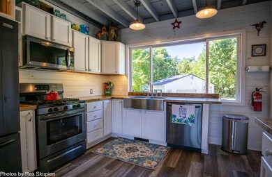 11664 N Gordon Ave, Bitely, MI 49309 - photo 4